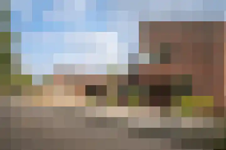 Ringelenbergstraat 3 Afferden thumbnail 43