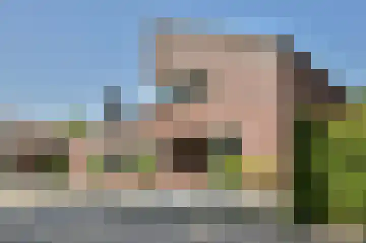 Ringelenbergstraat 3 Afferden thumbnail 5