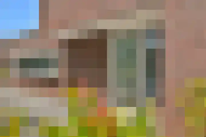 Ringelenbergstraat 3 Afferden thumbnail 6