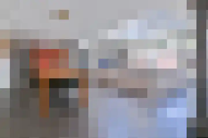 Ringelenbergstraat 3 Afferden thumbnail 7