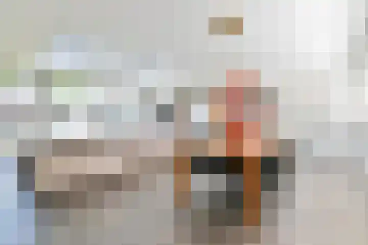 Ringelenbergstraat 3 Afferden thumbnail 8