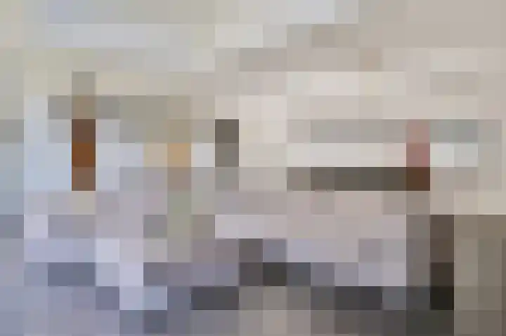 Ringelenbergstraat 3 Afferden thumbnail 9