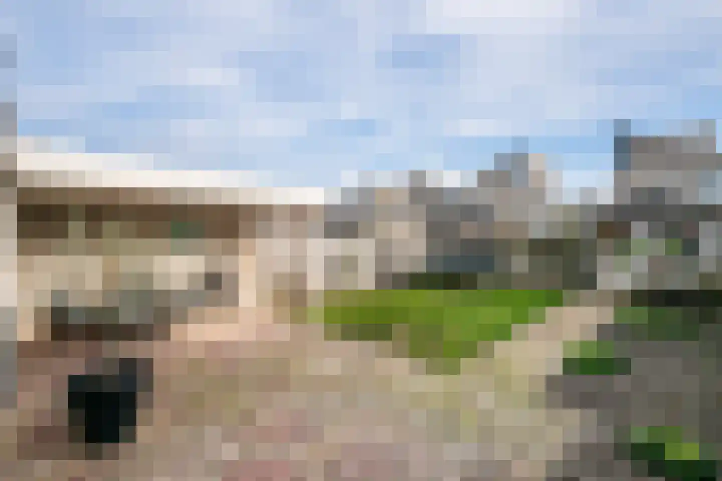 Ringelenburg 13 Oss thumbnail 24