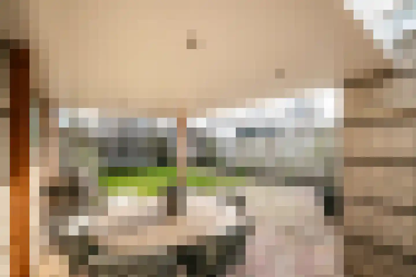 Ringelenburg 13 Oss thumbnail 25