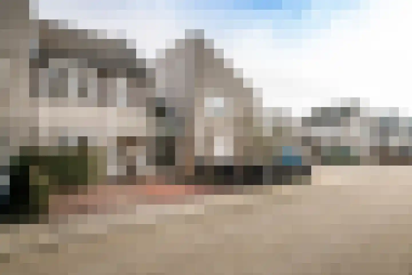 Ringelenburg 13 Oss thumbnail 26