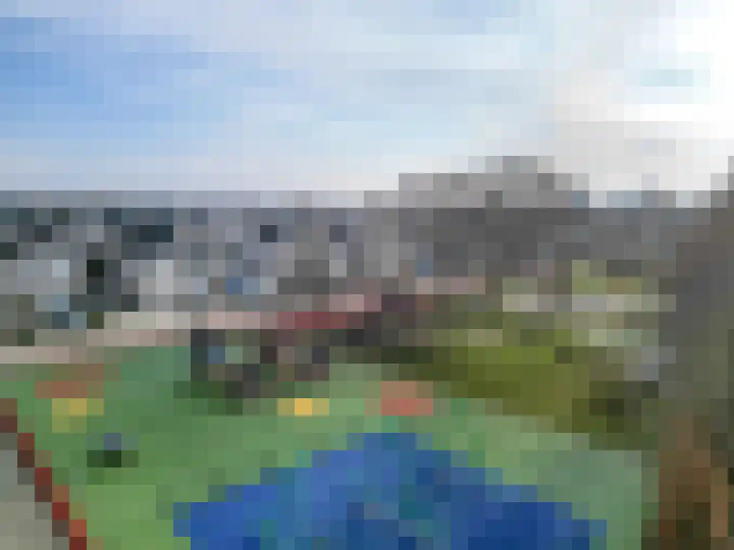 Ringelenburg 13 Oss thumbnail 27