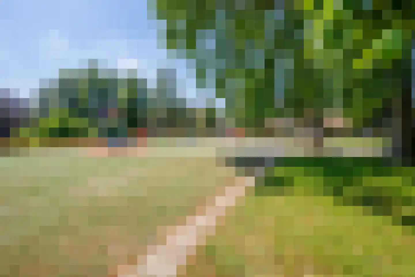 Ringelenburg 13 Oss thumbnail 28