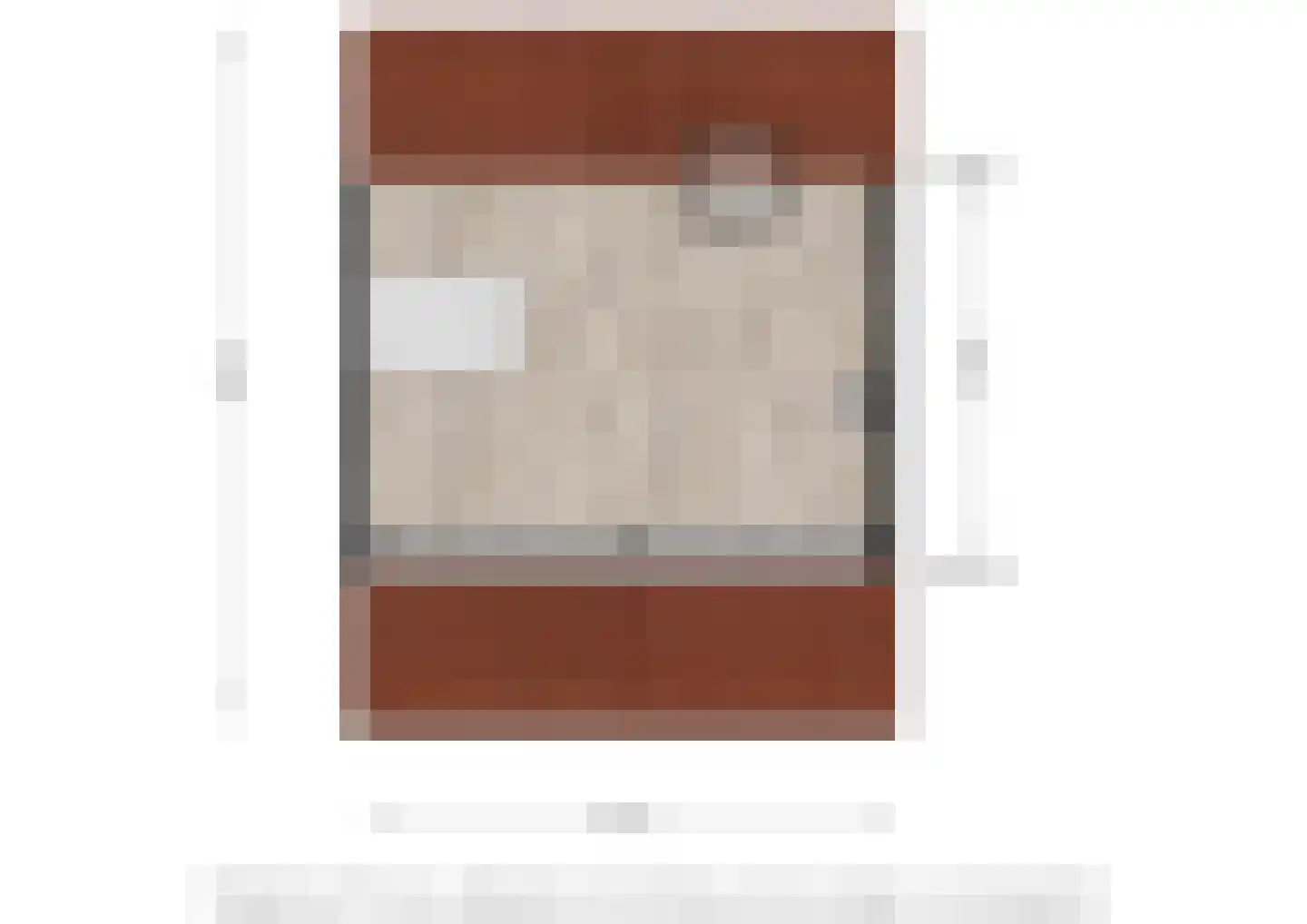 Ringelenburg 13 Oss thumbnail 32