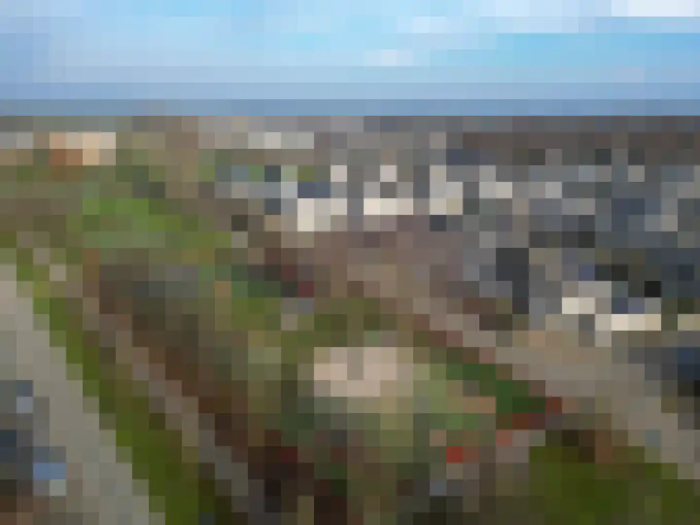 Ringelenburg 13 Oss thumbnail 5