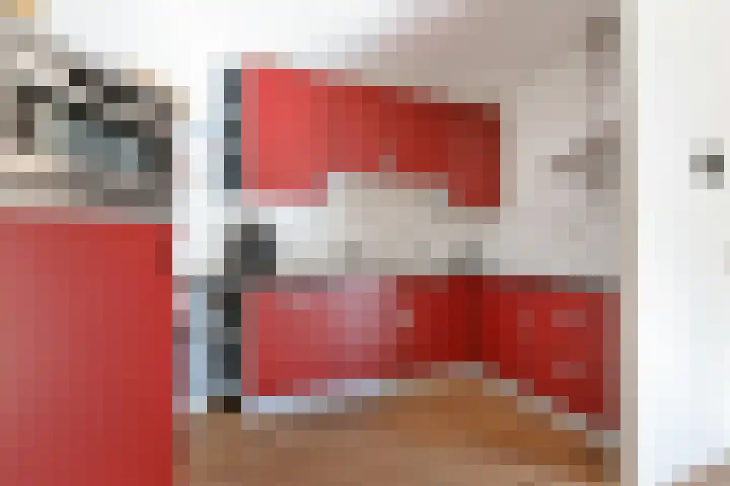 Ringeloor 14 Milsbeek thumbnail 12
