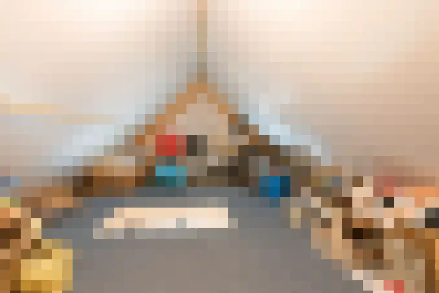 Ringeloor 14 Milsbeek thumbnail 23