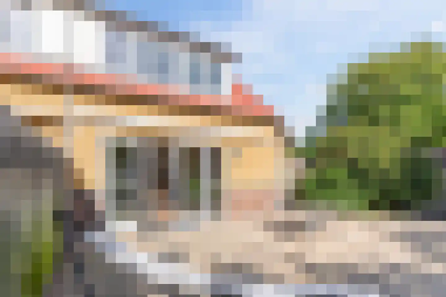 Ringeloor 14 Milsbeek thumbnail 27