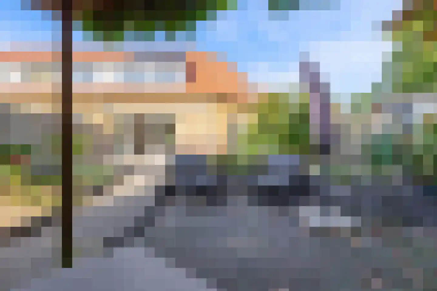 Ringeloor 14 Milsbeek thumbnail 28