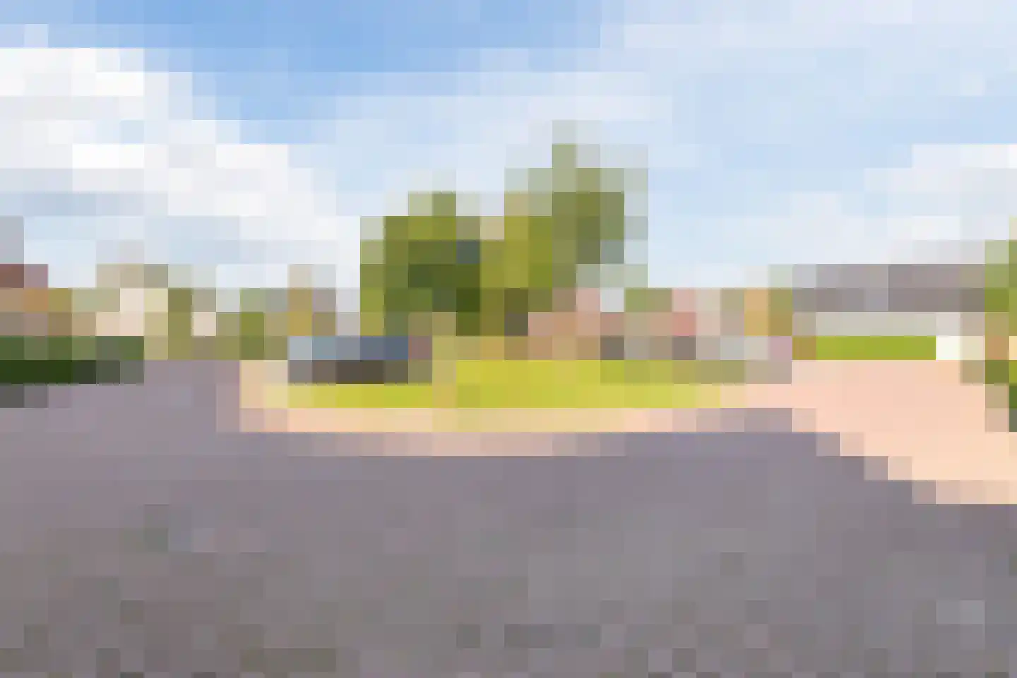 Ringeloor 14 Milsbeek thumbnail 29