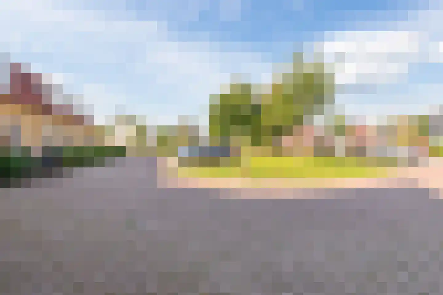 Ringeloor 14 Milsbeek thumbnail 30