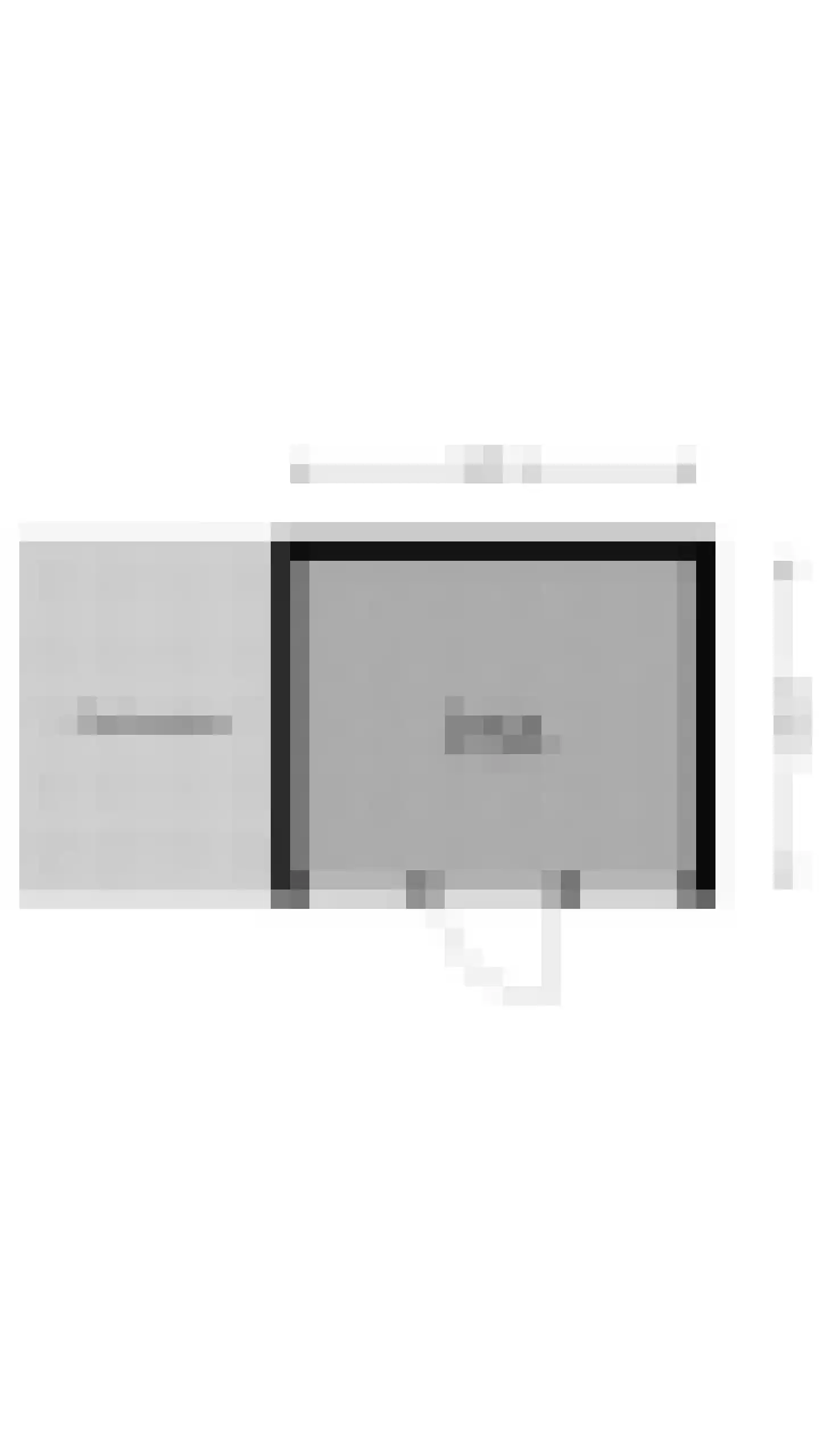 Ringeloor 14 Milsbeek thumbnail 32