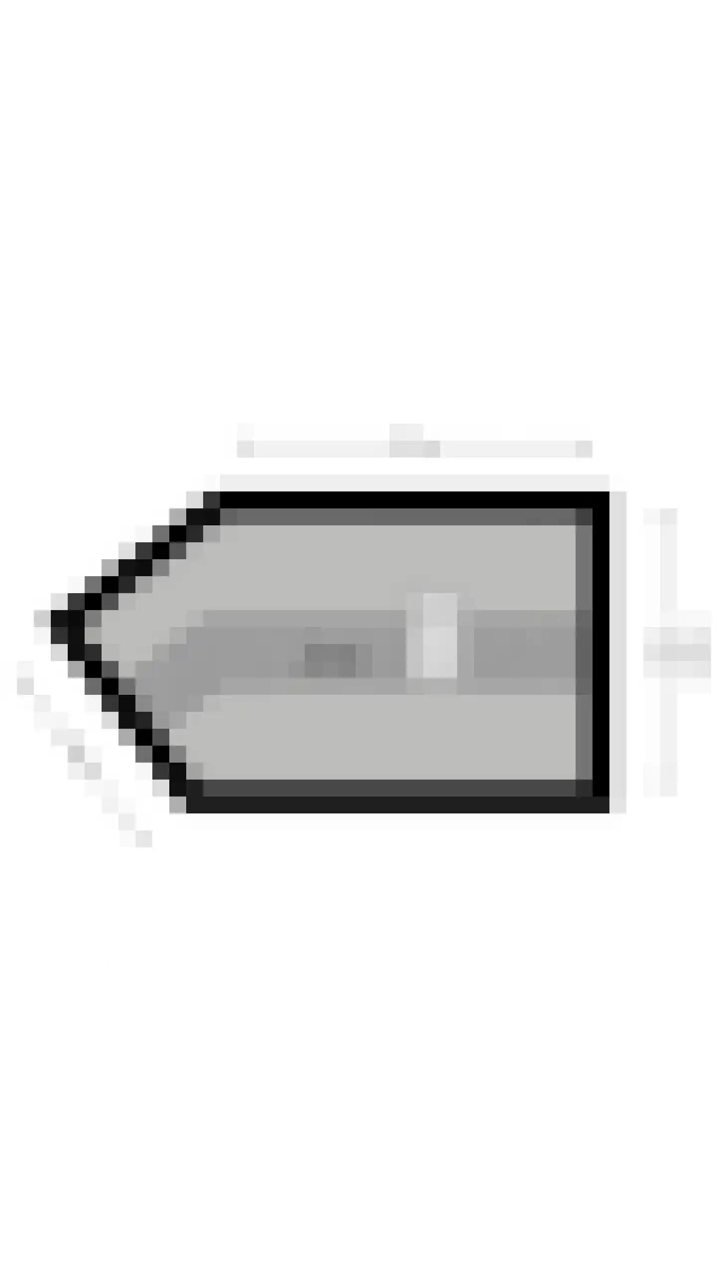 Ringeloor 14 Milsbeek thumbnail 36