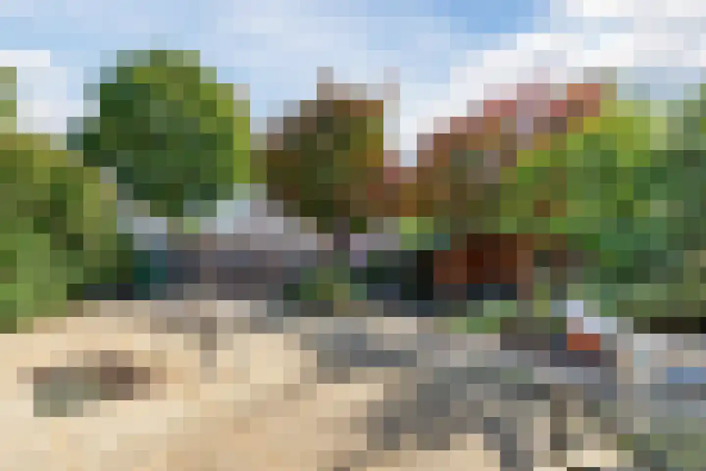 Ringeloor 14 Milsbeek thumbnail 4