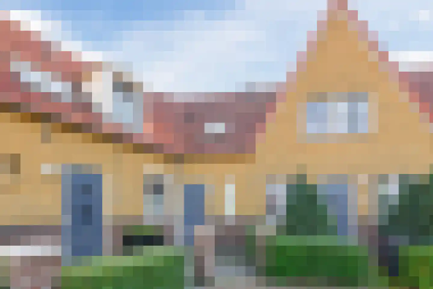Ringeloor 14 Milsbeek thumbnail 6