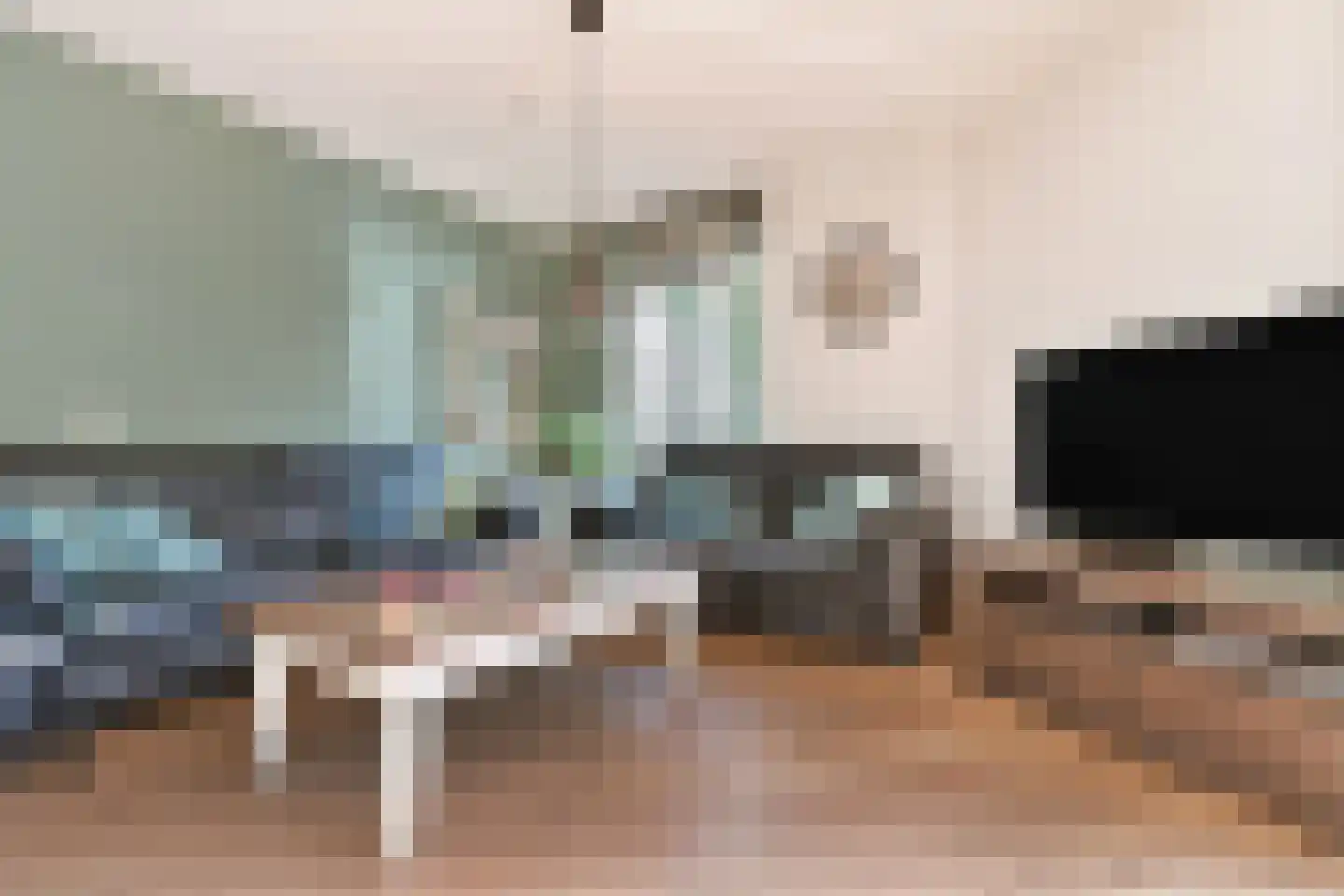 Ringeloor 14 Milsbeek thumbnail 8