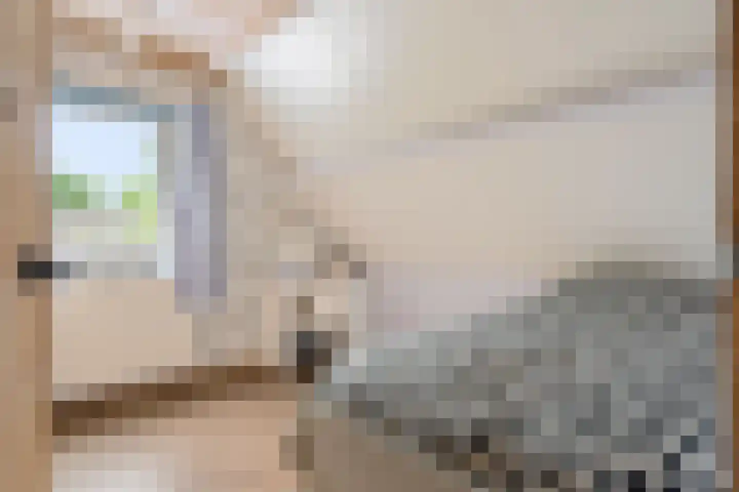 Ringelpoel 3 Woudenberg thumbnail 30