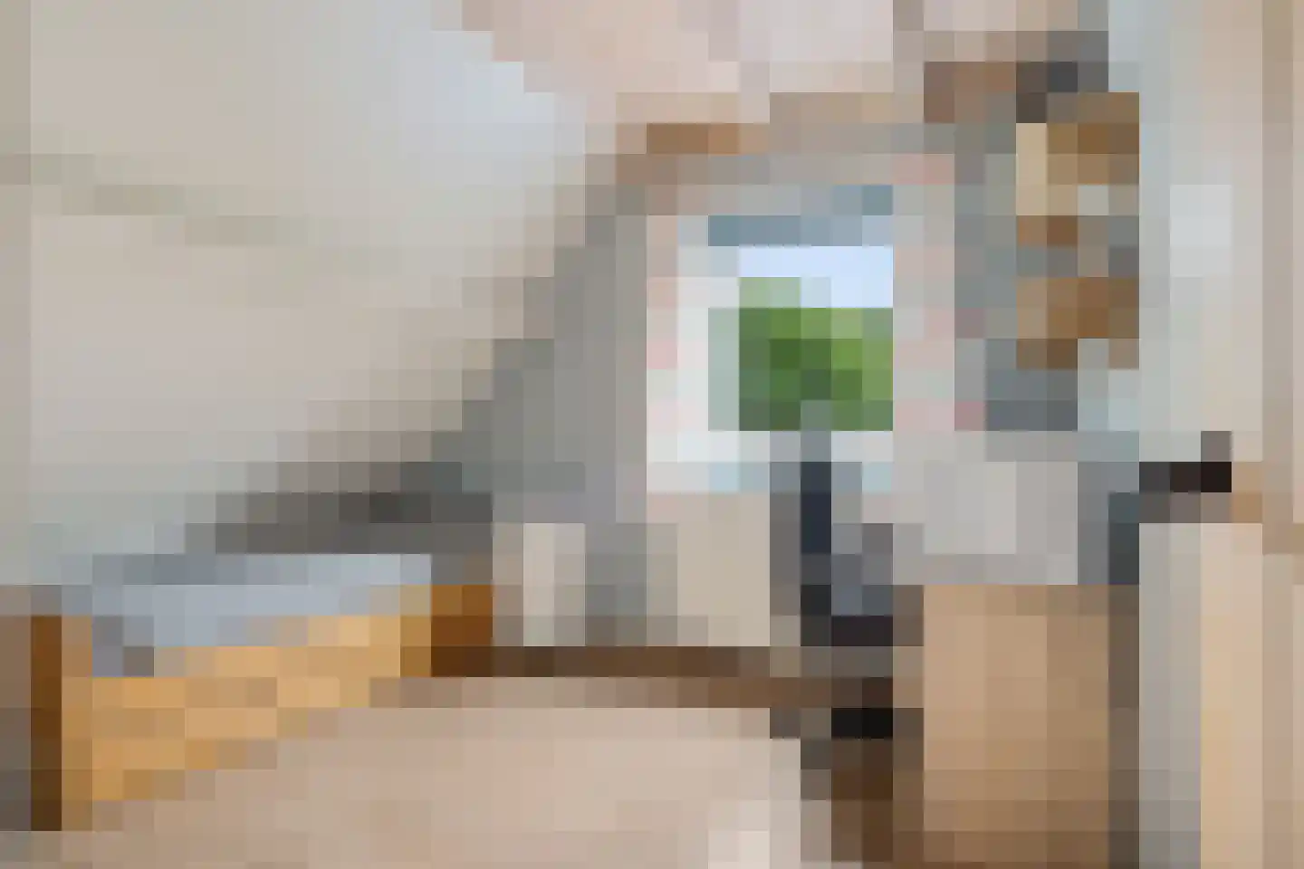 Ringelpoel 3 Woudenberg thumbnail 32