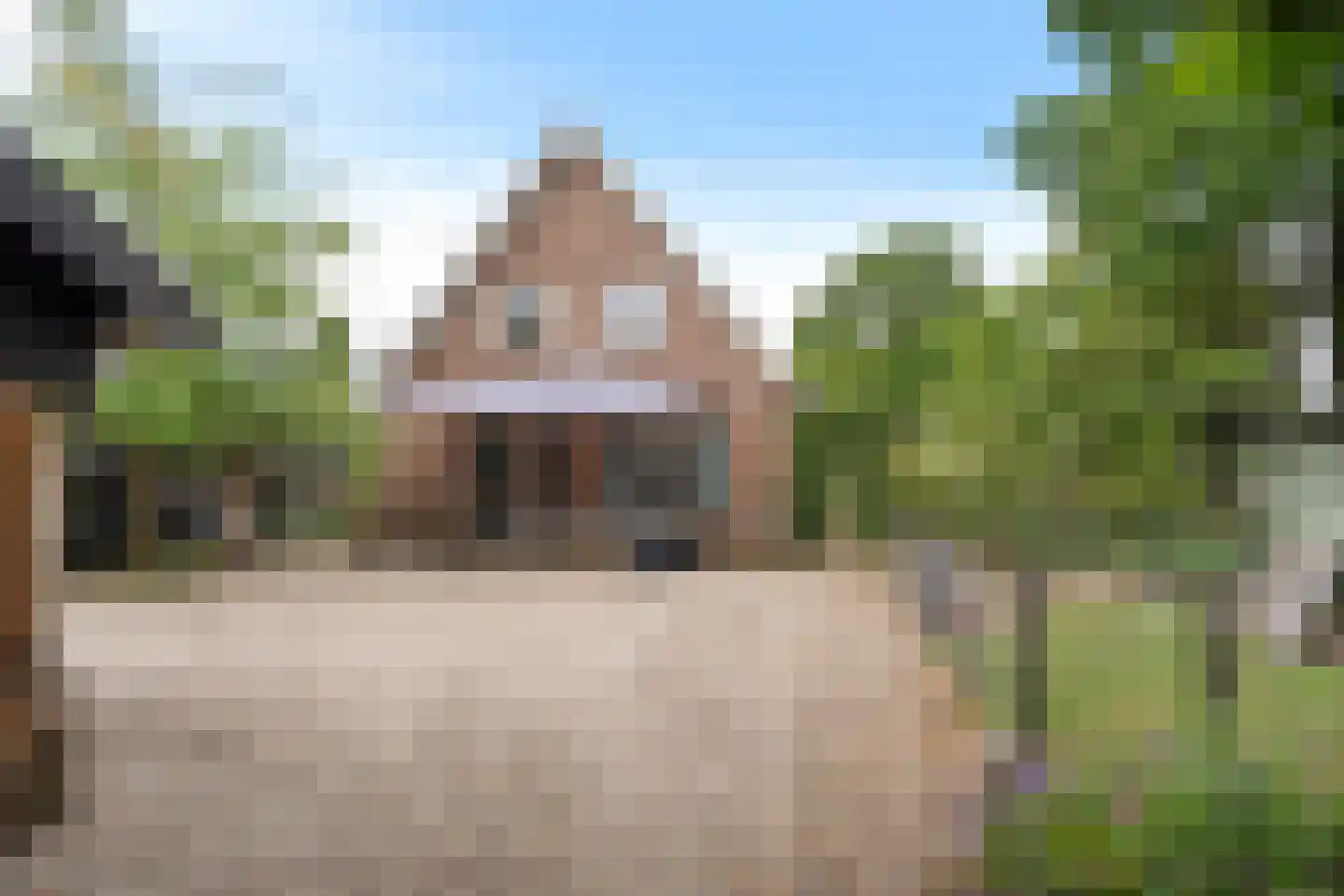 Ringelpoel 3 Woudenberg thumbnail 4