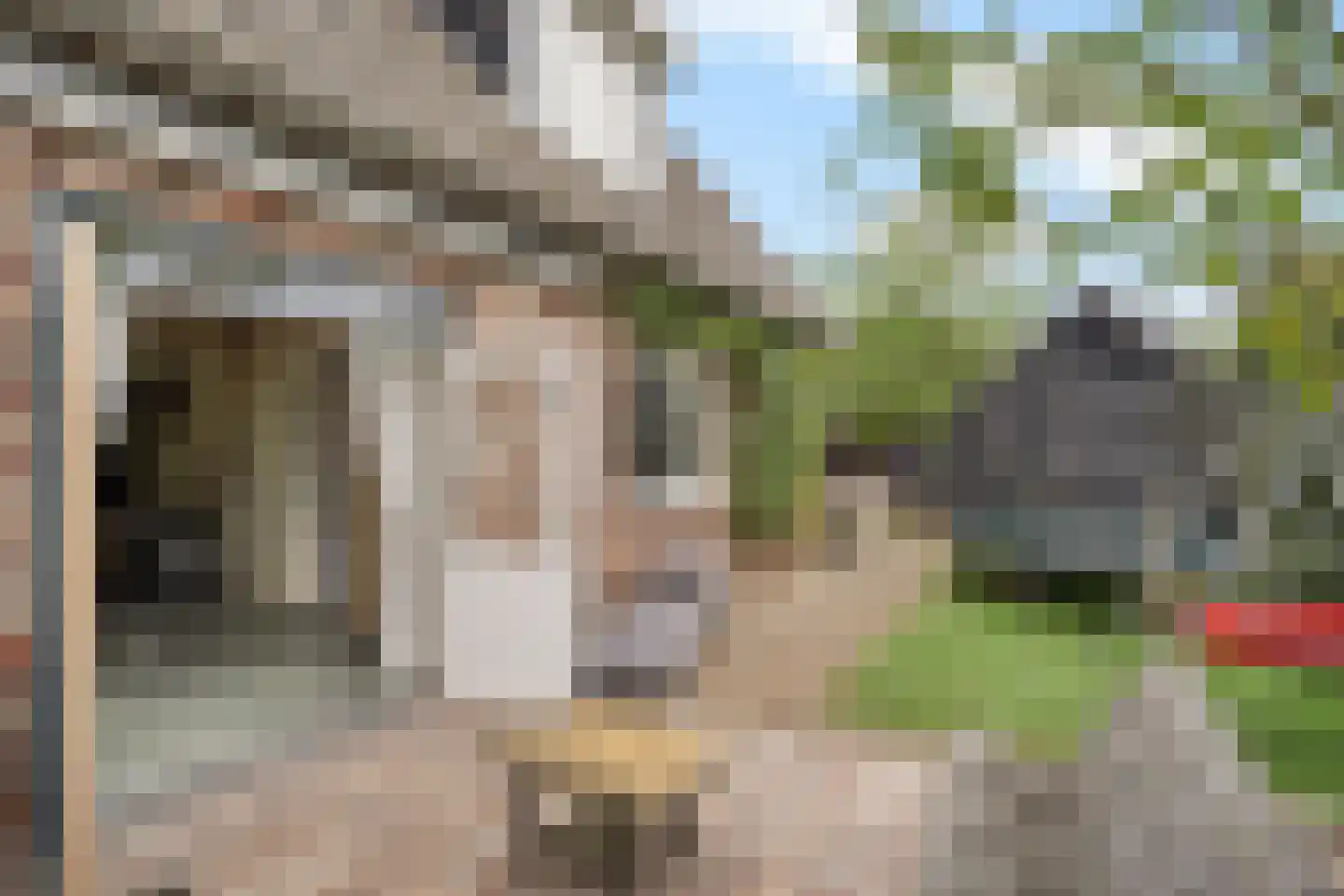 Ringelpoel 3 Woudenberg thumbnail 40