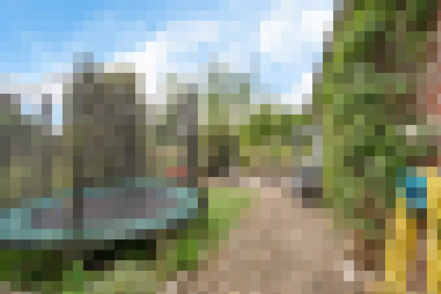 Ringelpoel 3 Woudenberg thumbnail 41