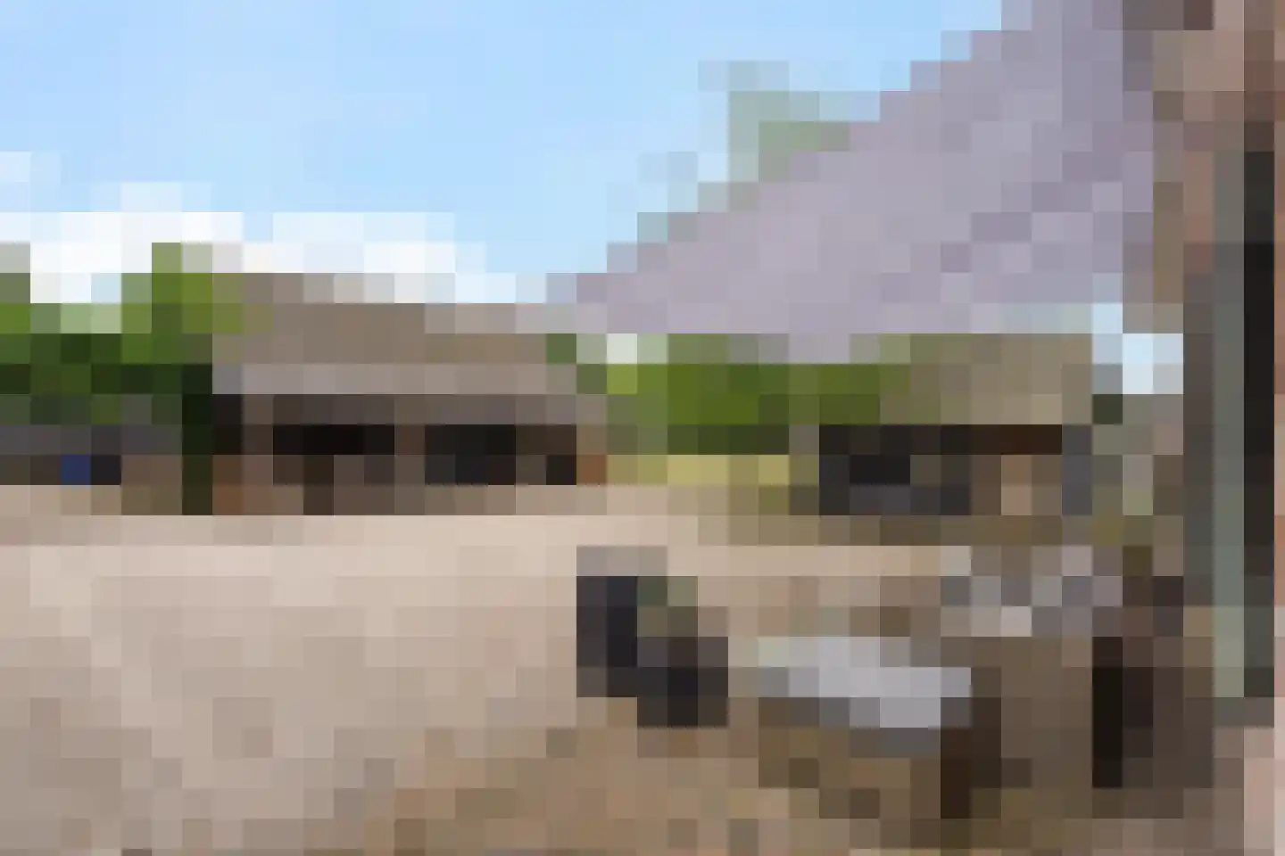 Ringelpoel 3 Woudenberg thumbnail 42