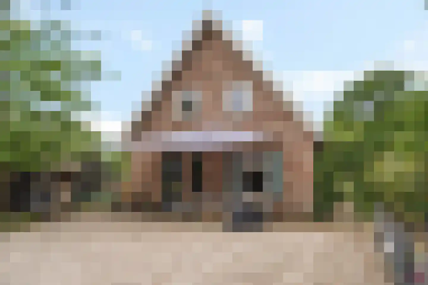 Ringelpoel 3 Woudenberg thumbnail 43
