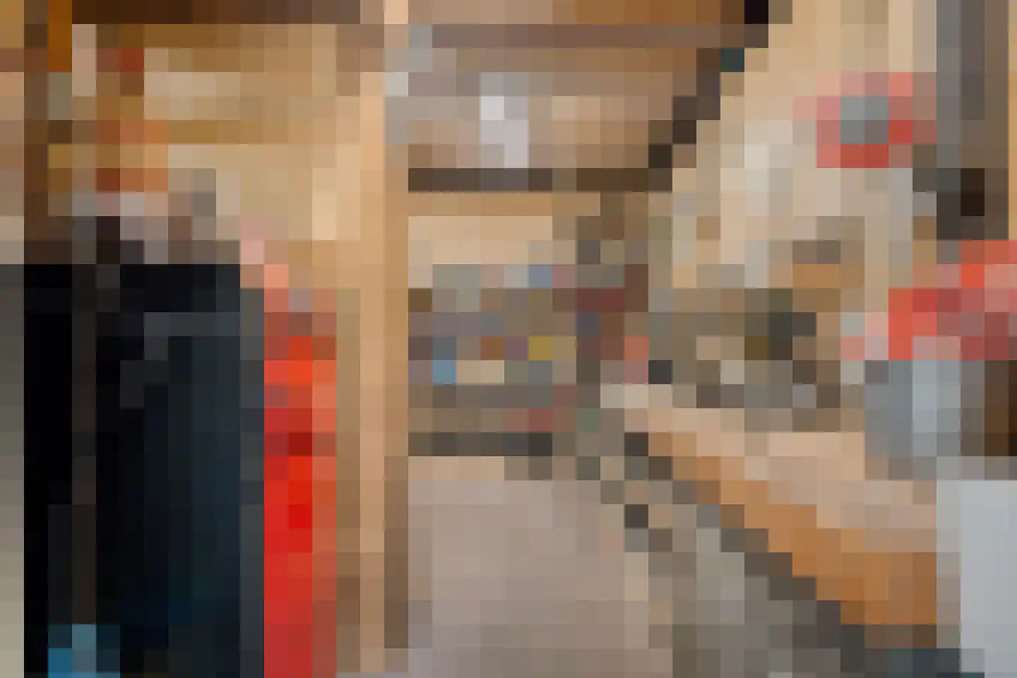 Ringelpoel 3 Woudenberg thumbnail 47