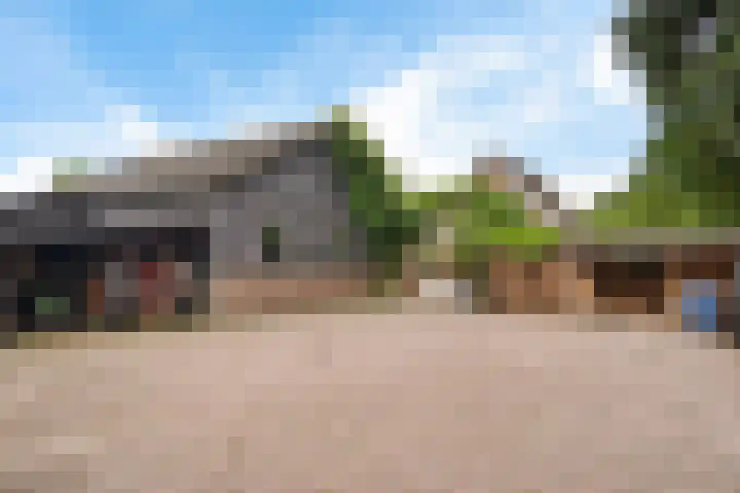 Ringelpoel 3 Woudenberg thumbnail 49
