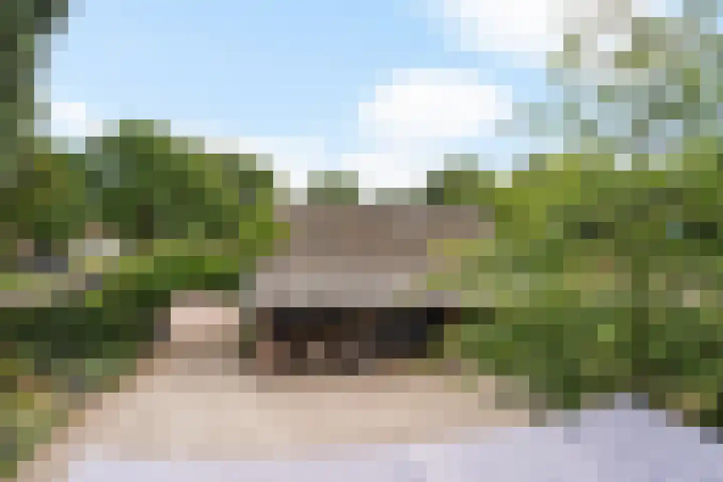 Ringelpoel 3 Woudenberg thumbnail 50
