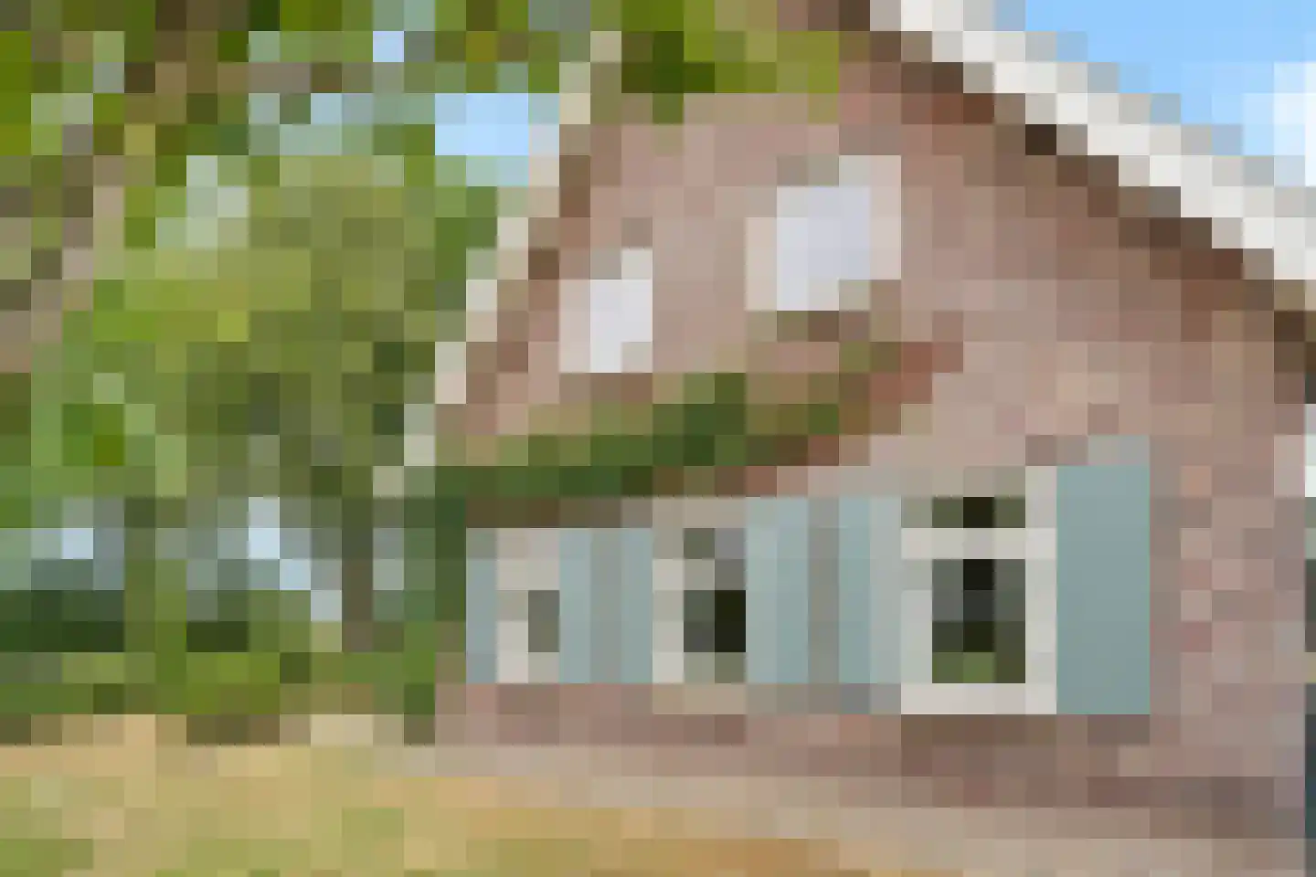 Ringelpoel 3 Woudenberg thumbnail 51