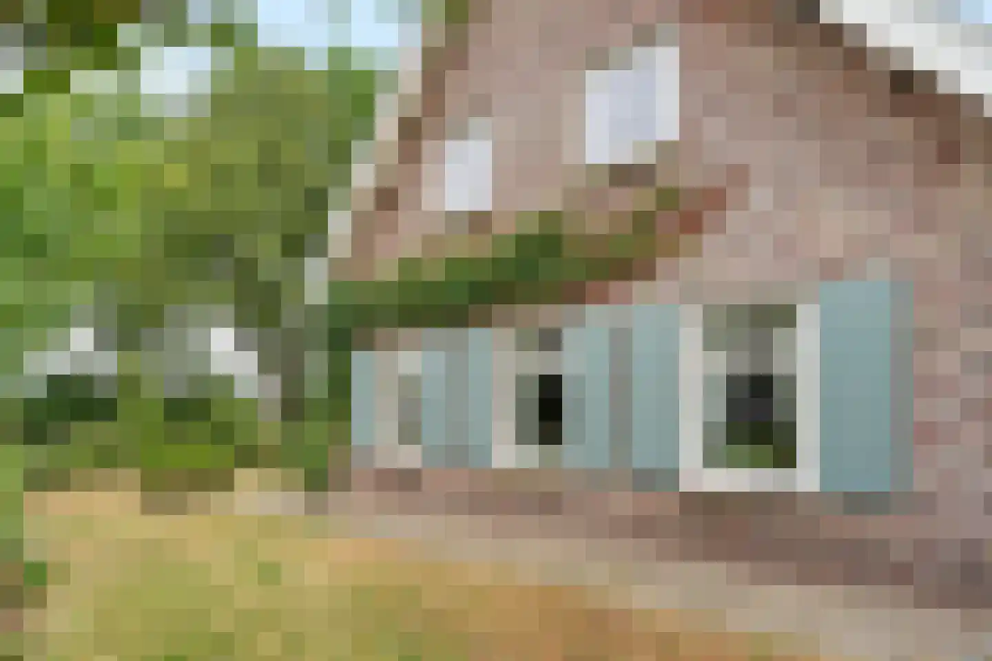 Ringelpoel 3 Woudenberg thumbnail 52