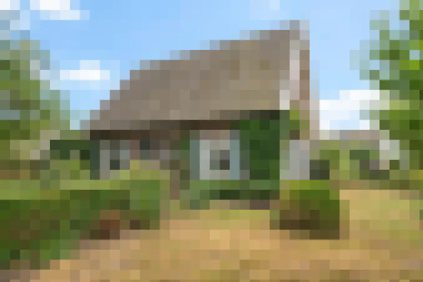 Ringelpoel 3 Woudenberg thumbnail 53