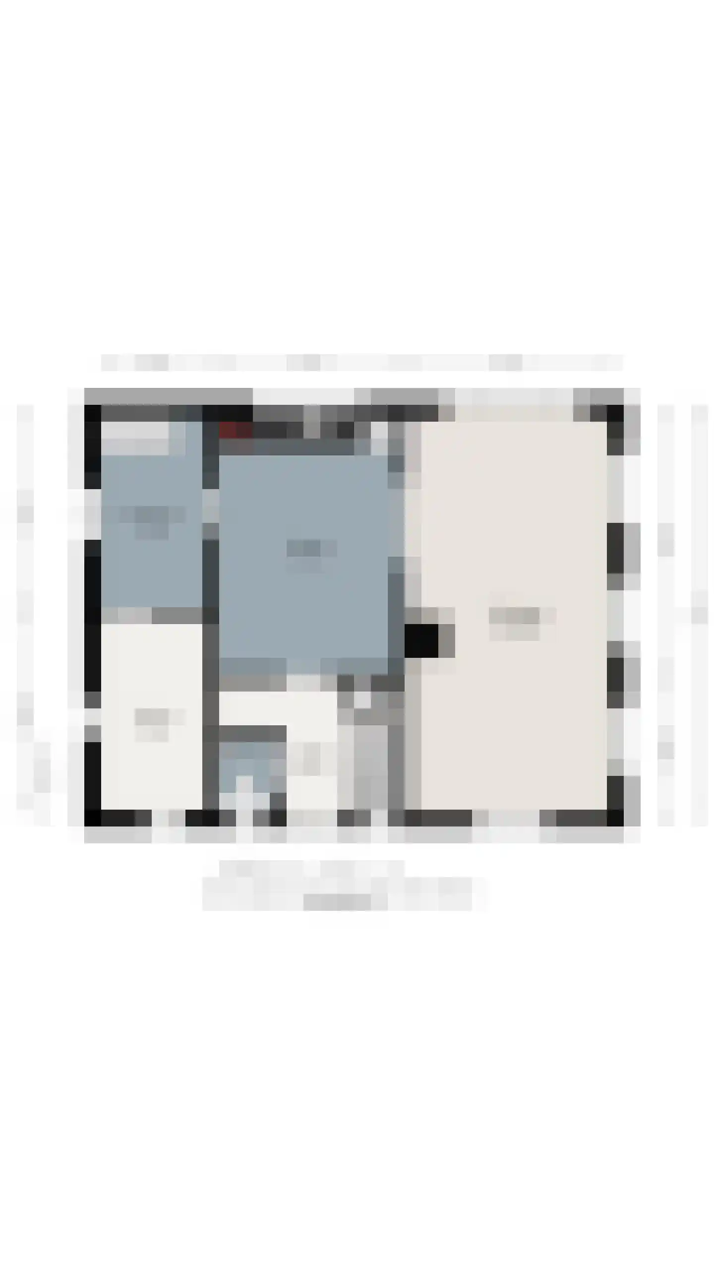 Ringelpoel 3 Woudenberg thumbnail 54