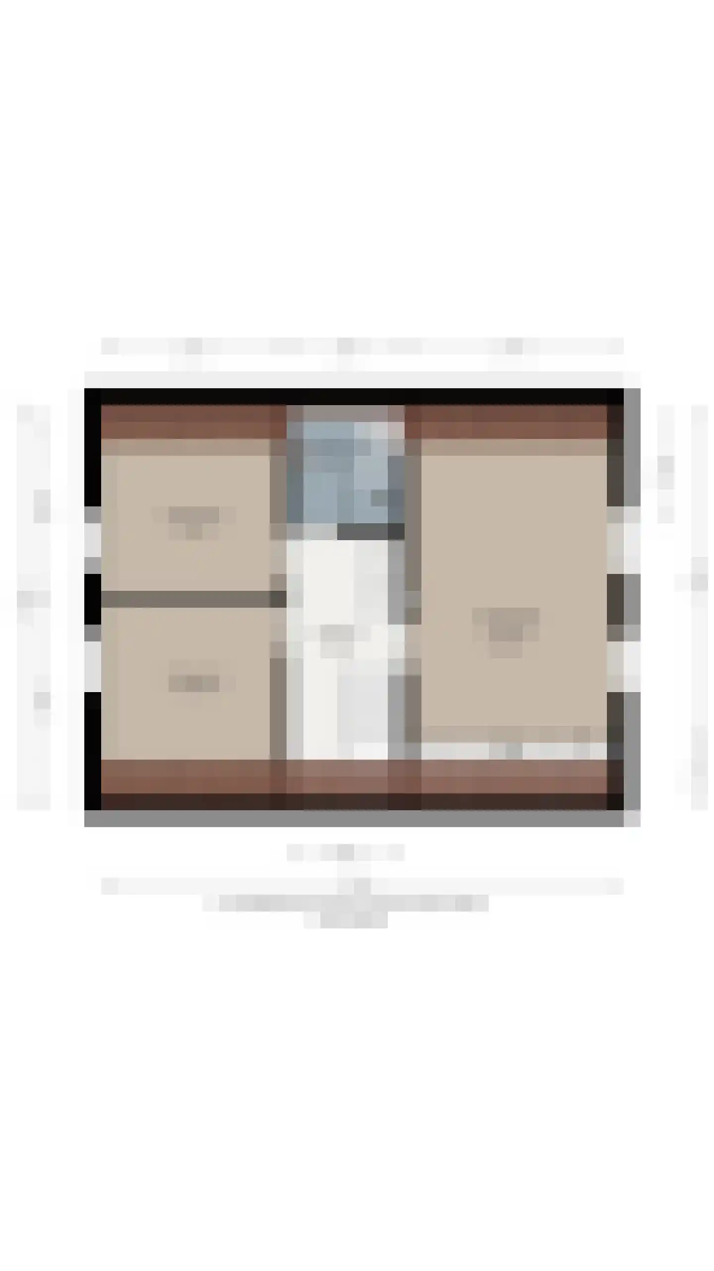 Ringelpoel 3 Woudenberg thumbnail 55
