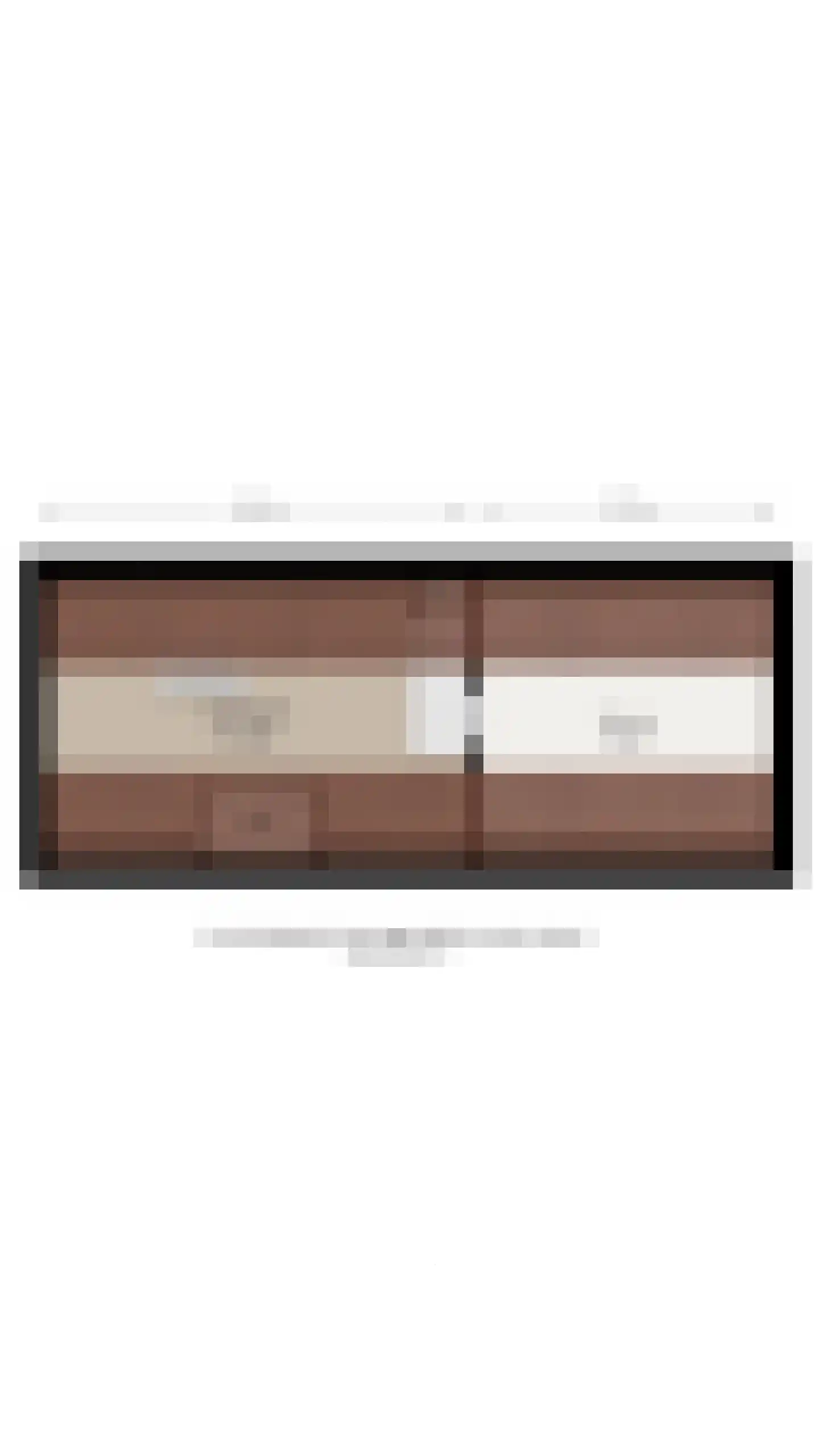 Ringelpoel 3 Woudenberg thumbnail 56