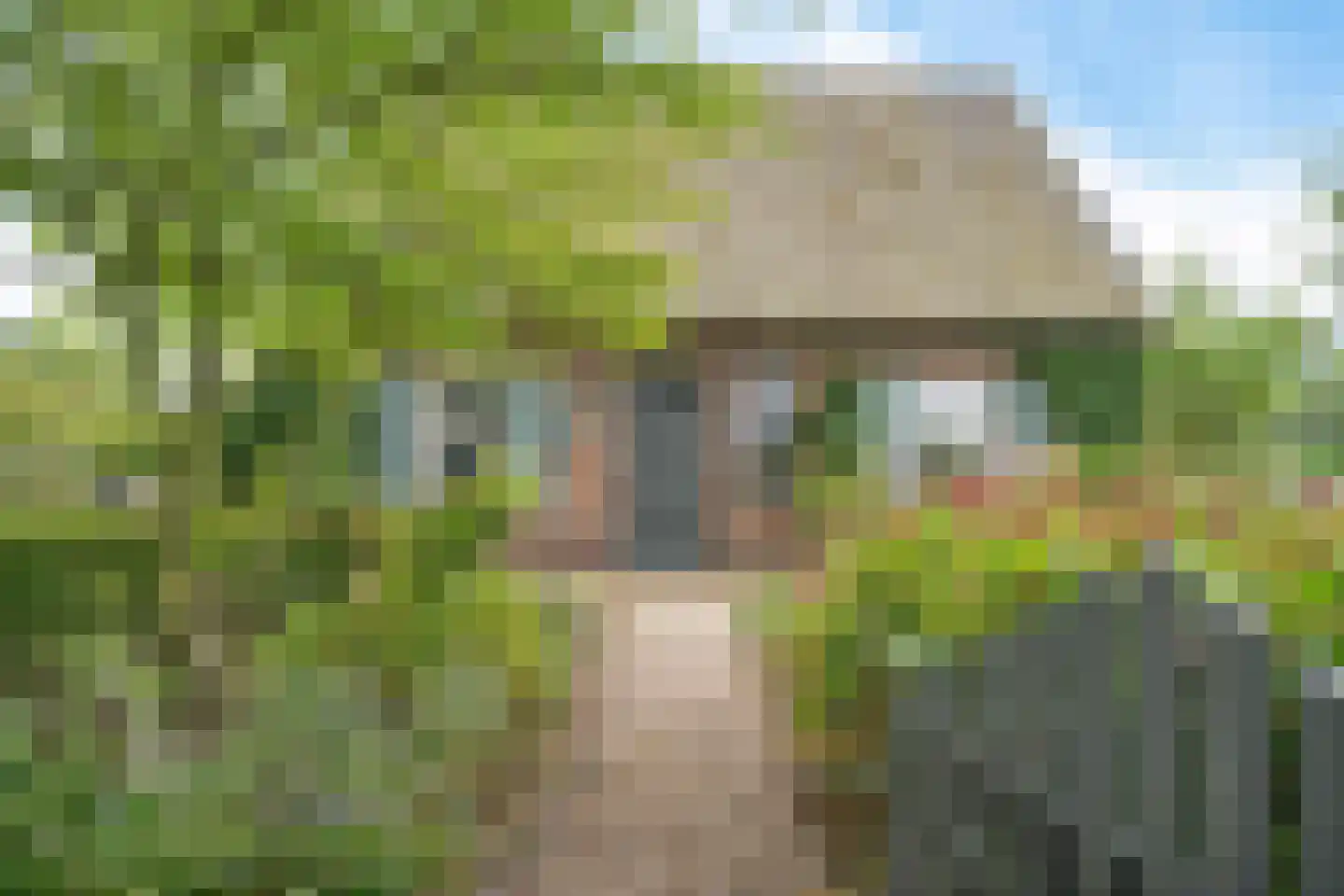 Ringelpoel 3 Woudenberg thumbnail 6