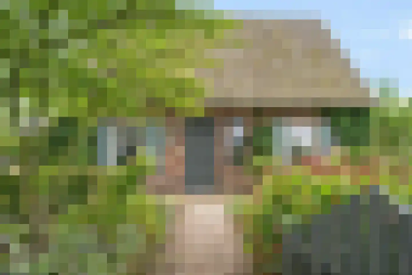 Ringelpoel 3 Woudenberg thumbnail 7