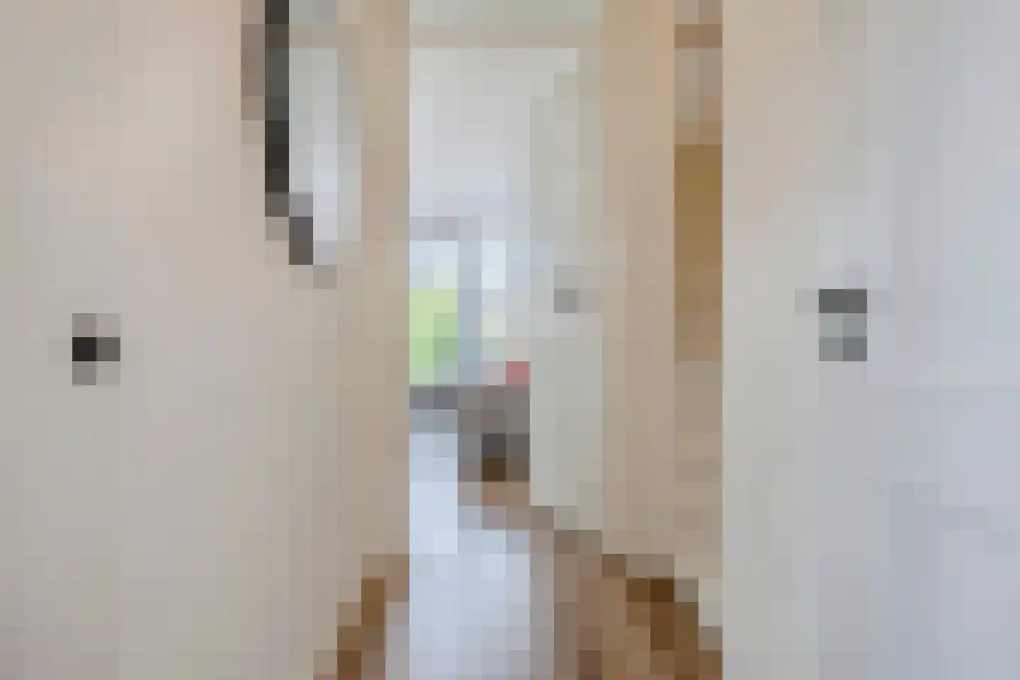Ringelwikke 10 Heiloo thumbnail 10
