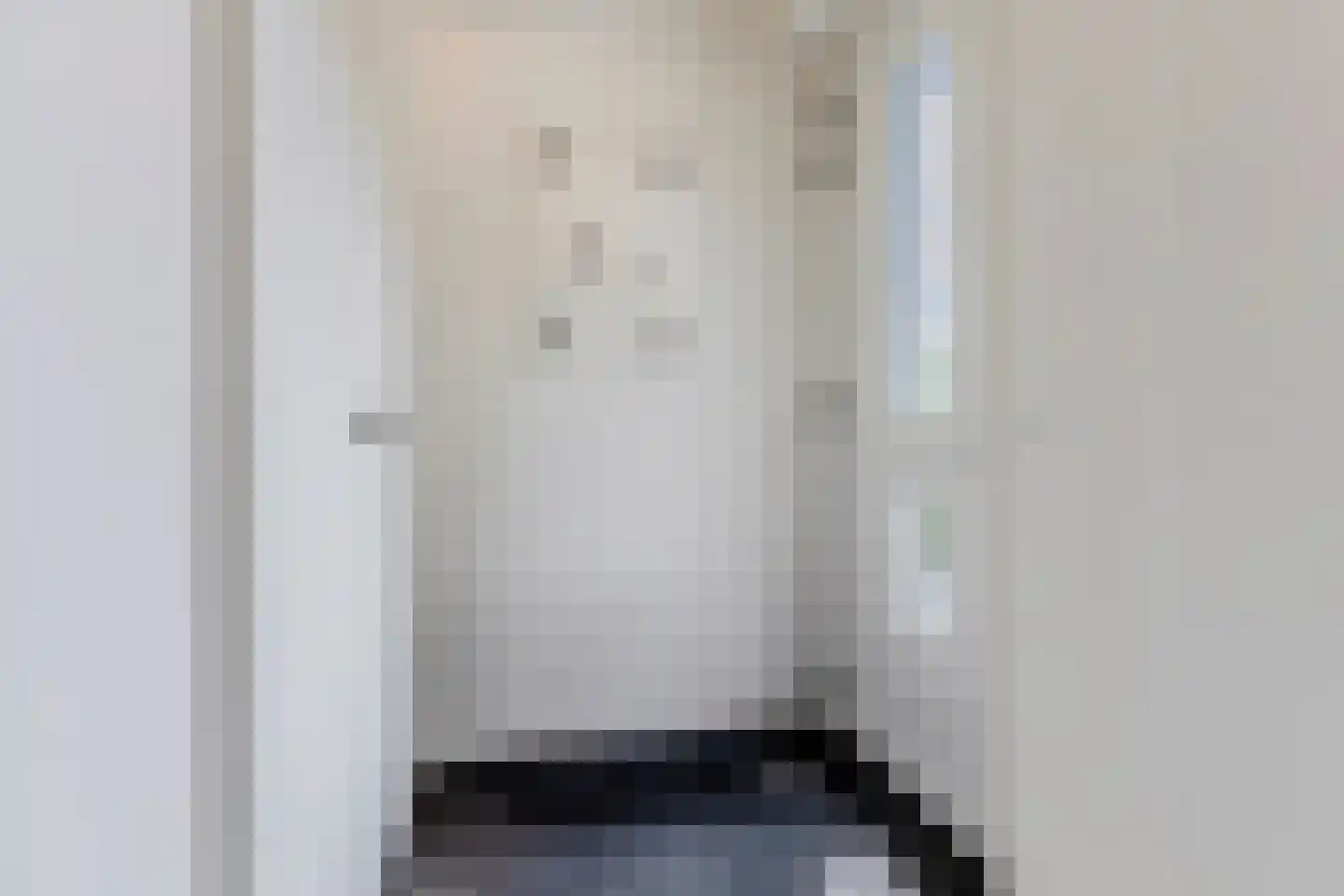 Ringelwikke 10 Heiloo thumbnail 12