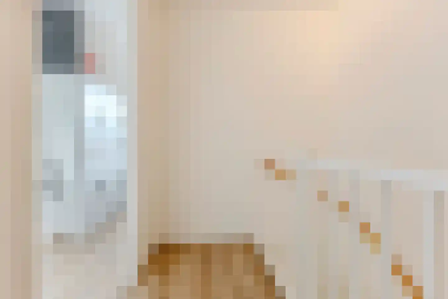 Ringelwikke 10 Heiloo thumbnail 14