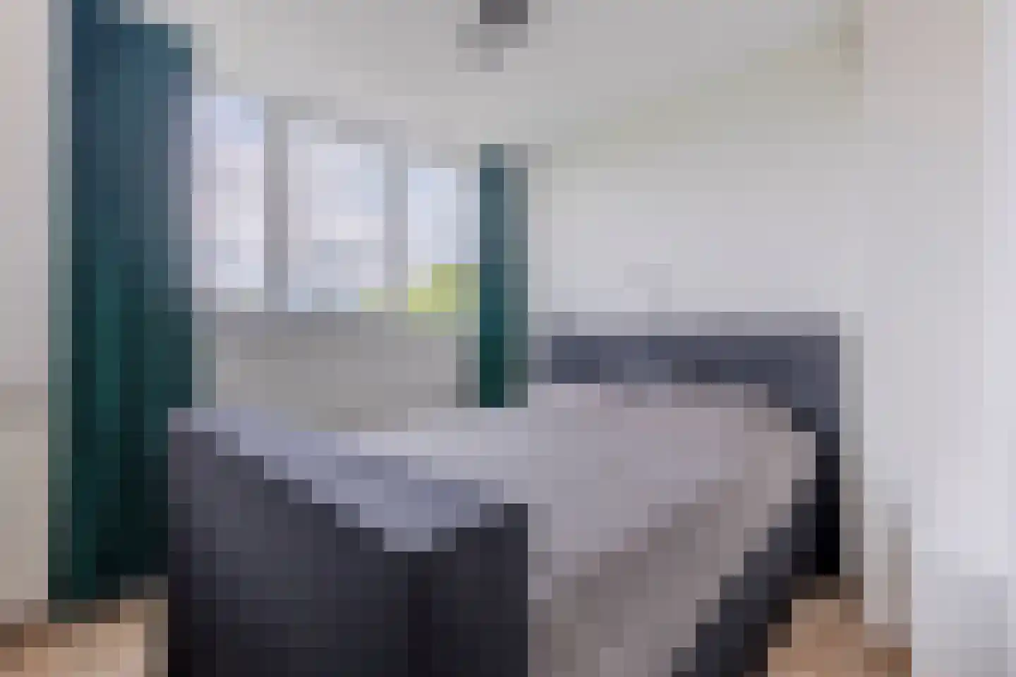 Ringelwikke 10 Heiloo thumbnail 15