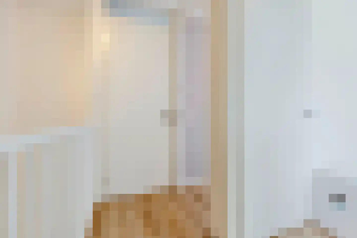 Ringelwikke 10 Heiloo thumbnail 18