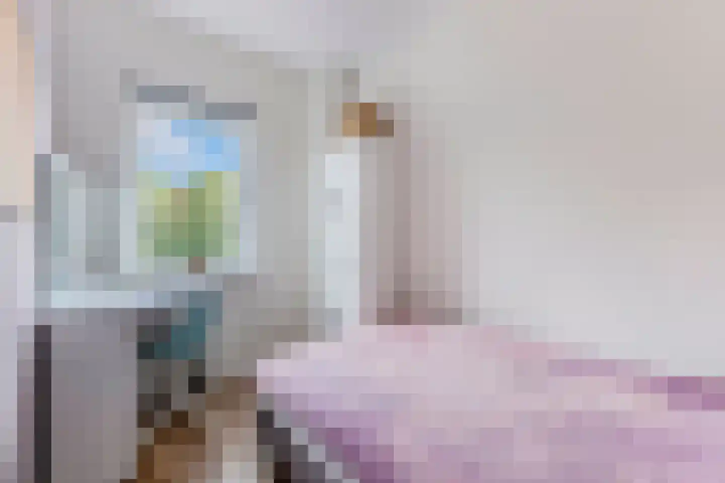 Ringelwikke 10 Heiloo thumbnail 19