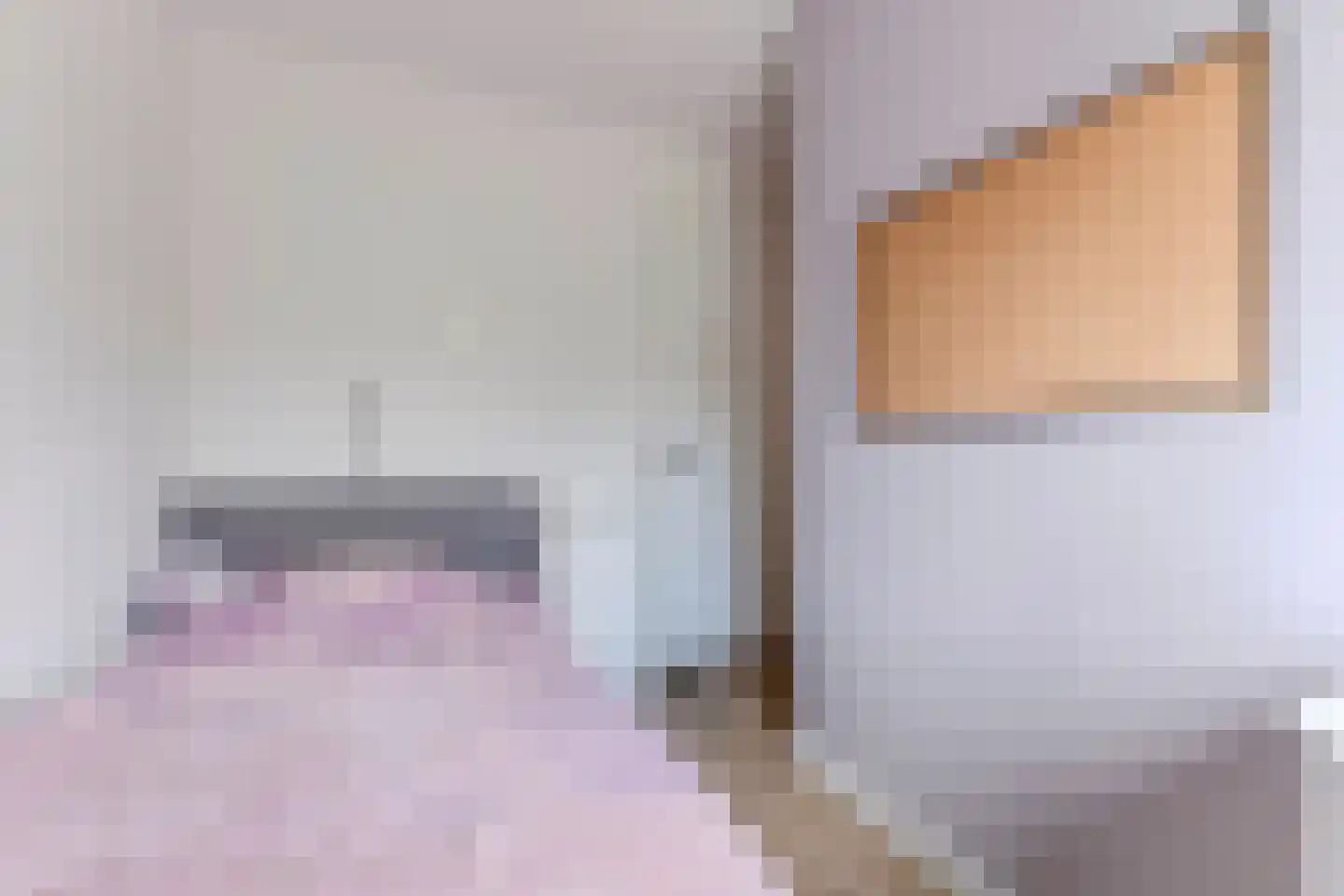 Ringelwikke 10 Heiloo thumbnail 20