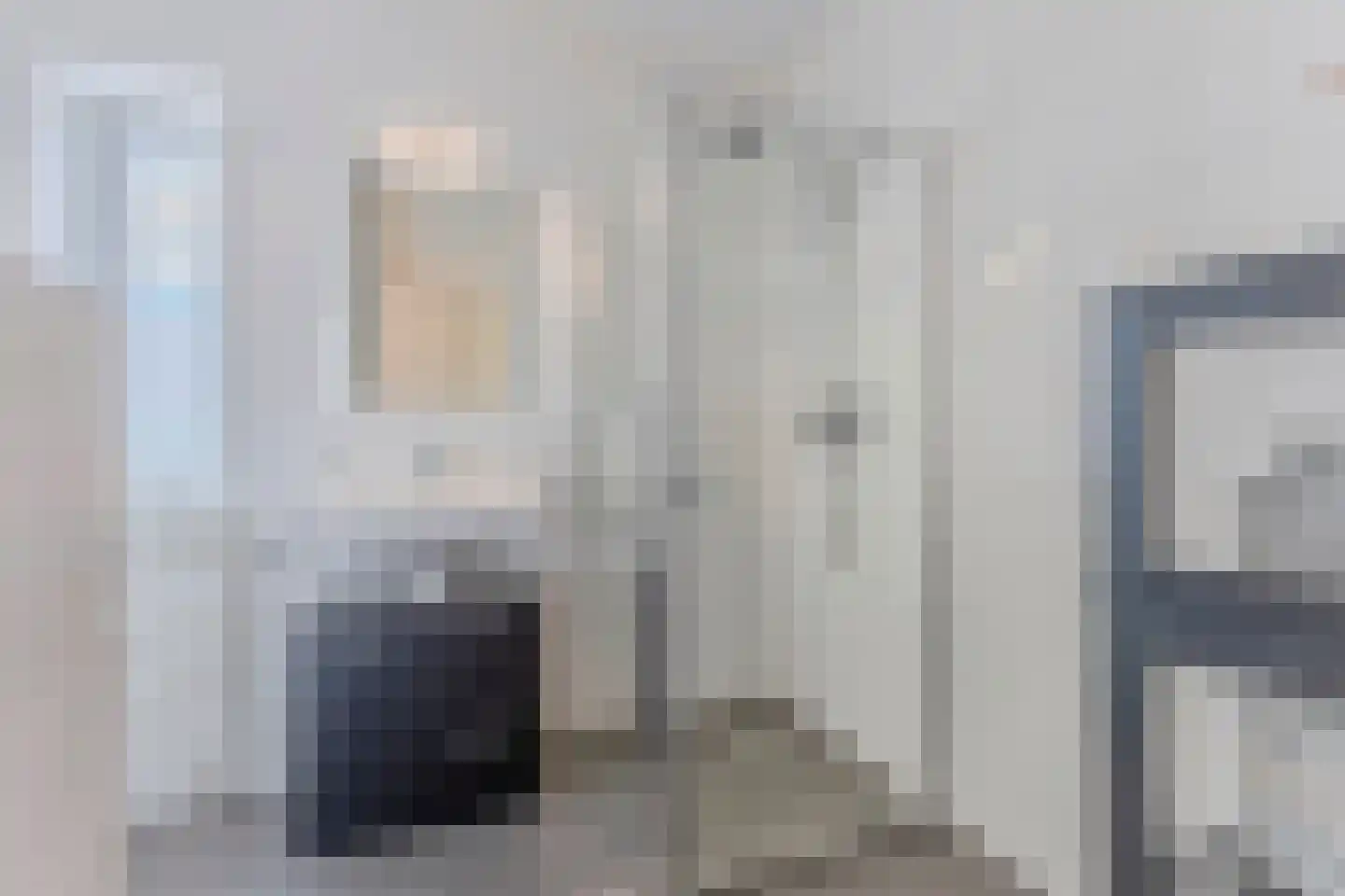 Ringelwikke 10 Heiloo thumbnail 21